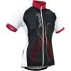 Durin Tricot (Damen)