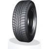 Radial F108; 205/55 R 16