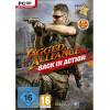 Jagged Alliance: Back in Action (für PC)
