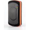 GPS Tracker TK 5000