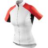 Mavic Athena Jersey