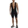 Men's Elite In-R-Cool Short