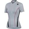 Anakonda 11 W Jersey