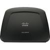 Linksys WES610N-EU