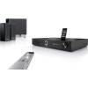 Loewe Home Cinema Set