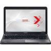 Toshiba Satellite P755-11U