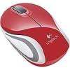 Wireless MiniMouse M187