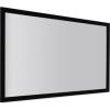 dnp Supernova Flex Screen