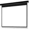 WS-Spalluto OS Screen OS-SMP-Rollo