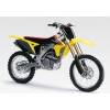 Suzuki RMZ-250