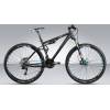 AMS 29Race - Sram X.0 (Modell 2012)