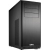 Gamers Dream Rev. 4.3 Air