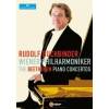Rudolf Buchbinder & Wiener Philharmoniker - The Beethoven Piano Concerts