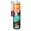 MEM Kleben Plus - Kleben, Dichten, Füllen
