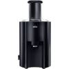 Multiquick 3 J 300