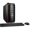 Predator G 3120 (PT.SHEE2.007)