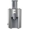 Multiquick 7 J 700