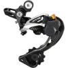 XTR Shadow Plus RD-M 985