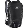Vaude Gravit 20+5