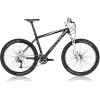 Copperhead3 - Shimano Deore XT (Modell 2012)