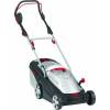 Al-Ko Comfort 34 Li
