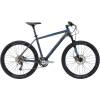 Pure 150 - Shimano DeoreXT (Modell 2012)