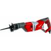 RT-AP 1050 E