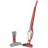 Ergorapido AG907R Cyclonic 2in1