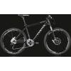 Grand Canyon AL6.0 - Shimano Deore XT (Modell 2012)