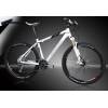 ZR Team7.0 - Shimano Deore XT (Modell 2012)
