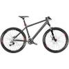 Count Solo 2 - Shimano DeoreXT (Modell 2012)