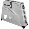 TravelBox V