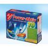 Poweraktiv 10