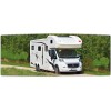 Activa Style 770 EB 2.3 JTD Multijet 130 6-Gang manuell (96 kW)