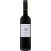 2011 Ellerstadter Bubeneck Blauer Portugieser, trocken