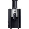 Multiquick 5 J 500