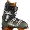 Salomon Quest Pro Pebax