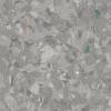 Dunloplan Decor Plus Basalt (Fb. 201)