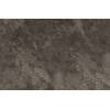 Terra Stone (DSC7002TE)
