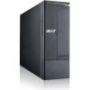 Acer Aspire X1430 (PT.SJ5E2.001)