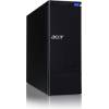 Aspire X 1920 (PT.SG8E2.086)