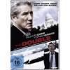 DVD The Double