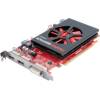 Fire Pro V4900