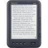 EBX610T.E-Ink