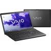 Vaio VPC-EH3E0E/B