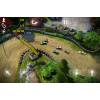 RecklessRacing 2 (für iOS)