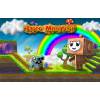 Crescent Moon Games Paper Monsters