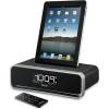 iHome iD 91