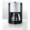Melitta Look de Luxe