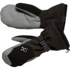 Haglöfs Insulated Mitten